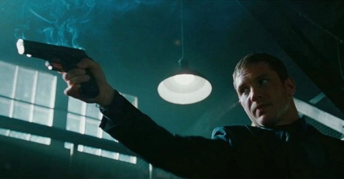 tom-hardy-l-espion-jpg