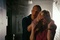 tom-hardy-reese-witherspoon-jpg