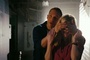 tom-hardy-reese-witherspoon-jpg