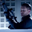 tom-hardy-jpg