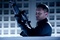 tom-hardy-jpg
