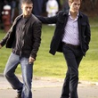 tournage-av-tom-hardy-et-crhis-pine-jpg
