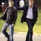 tournage-av-tom-hardy-et-crhis-pine-jpg - Target 