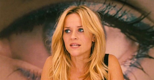 witherspoon-jpg
