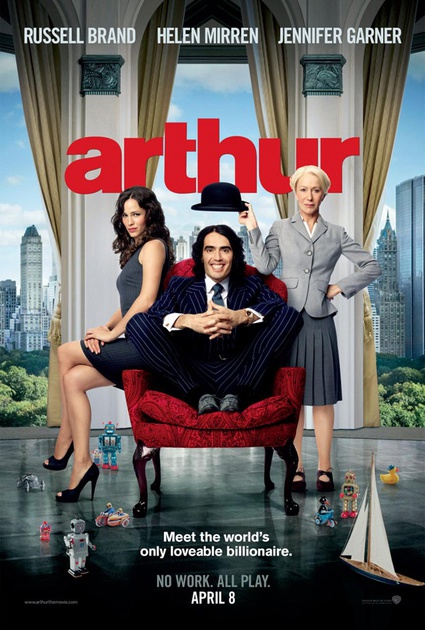 affiche-usa-jpg