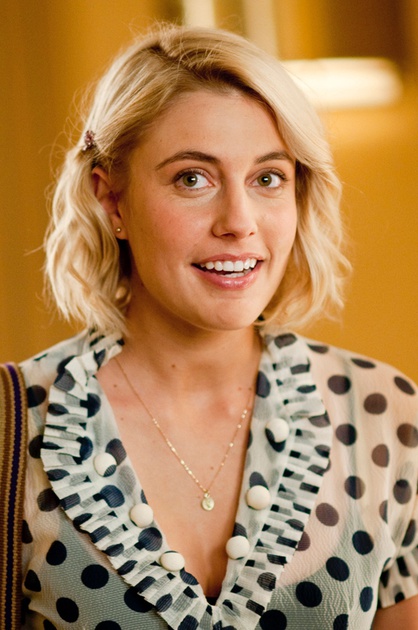 gerwig-greta-jpg