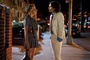 greta-gerwig-et-russell-brand-jpg