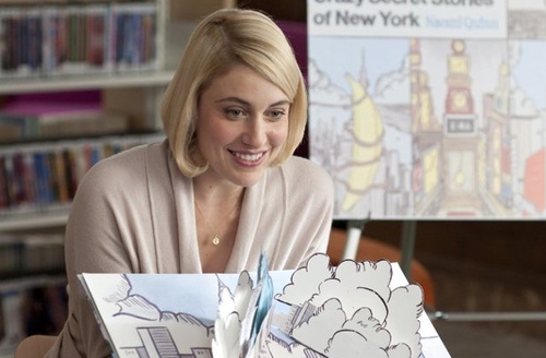 greta-gerwig-jpg