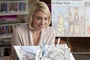 greta-gerwig-jpg