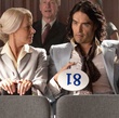helebn-mirren-russell-brand-jpg