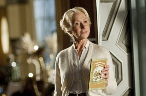 helen-mirren-2-jpg