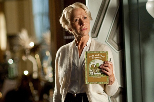 helen-mirren-jpg