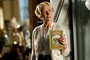 helen-mirren-jpg