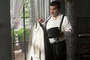 luis-guzman-2-jpg
