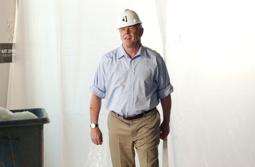 nick-nolte-jpg