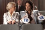 russell-brand-2-jpg