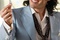 russell-brand-3-jpg