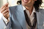 russell-brand-3-jpg