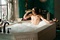 russell-brand-baignoire-jpg