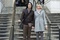 russell-brand-et-greta-gerwig-jpg