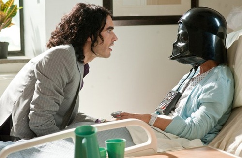 russell-brand-et-helen-mirren-jpg