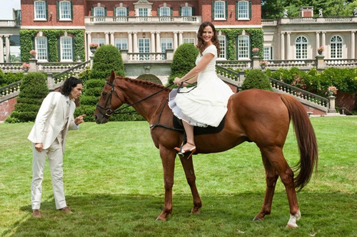 russell-brand-et-jennifer-garner-3-jpg