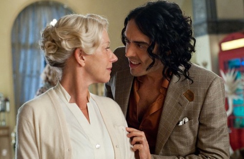 russell-brand-et-nick-nolte-2-jpg