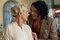 russell-brand-et-nick-nolte-2-jpg