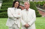 russell-brand-et-nick-nolte-jpg