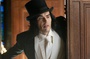 russell-brand-jpg