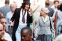 russell-chapeau-jpg