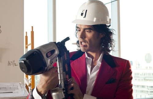 russell-perceuse-jpg