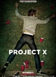affiche-teaser-2-jpg
