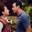 photo-du-film-project-x-jpg