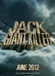 Affiche du film Jack le tueur de géants 
