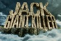 Affiche du film Jack le tueur de géants 