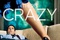 affiche-teaser-americaine-2-jpg