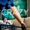affiche-teaser-americaine-2-jpg - Crazy, Stupid, Love 