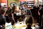 emma-stone-josh-groban-jpg