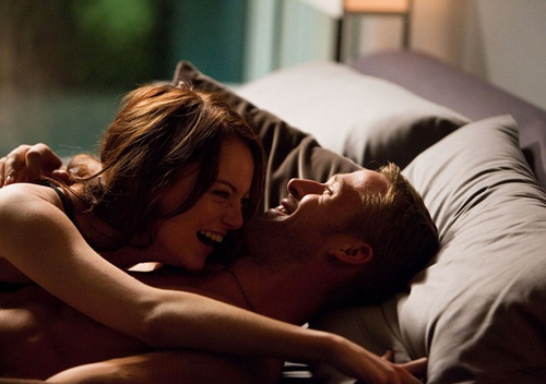 emma-stone-ryan-gosling-au-lit-jpg