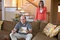 john-carroll-lynch-beth-littleford-jpg