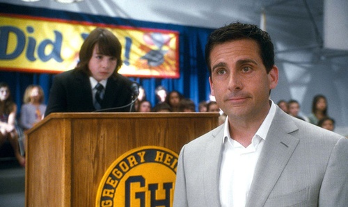 jonah-bobo-steve-carell-jpg