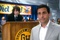 jonah-bobo-steve-carell-jpg