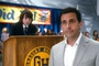 jonah-bobo-steve-carell-jpg