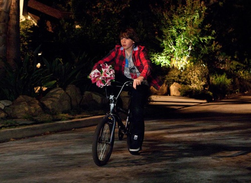 jonah-bobo-jpg