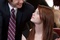 josh-groban-emma-stone-jpg
