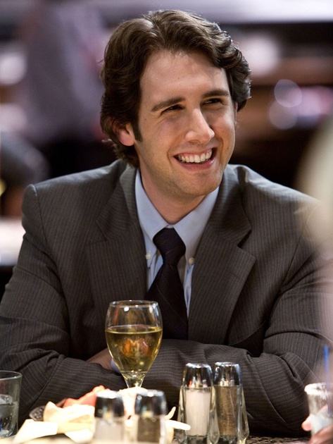 josh-groban-jpg