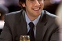 josh-groban-jpg