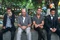 kevin-bacon-john-carroll-lynch-ryan-gosling-steve-carell-jpg