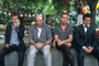 kevin-bacon-john-carroll-lynch-ryan-gosling-steve-carell-jpg